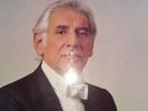 Bernstein - 9 Symphonien Beethoven - Bernstein - Wiener Philharmoniker 