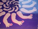 Embryo - Opal / Ohr OMM 56003 Kraut / Krautrock