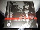 Oasis Familiar to Millions - Still Sealed as New & Never Played