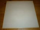 THE BEATLES. WHITE ALBUM. 12 