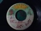 Freedom Sounds Prince Alla Children Of God 70s Roots