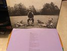 George Harrison ?– All Things Must Pass - Apple Records ?– STCH 639 - 1970