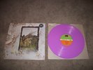 Led Zeppelin IV - RARE LP - 12