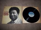 they call me MUDDY WATERS u.s. CHESS LP CH-1553 orig.  1st label NM VINYL