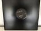 Rammelzee K-Rob Beat Bop Tartown Records Rap 12“ Reissue Electro Random