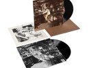 Led Zeppelin - In Through The Out Door (Deluxe 2LP 180g Vinyl) NEW/SEALED