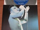 THE SMITHS GOOD TIMES 7 EP SILVER VINYL BOY WITH THORN IN SIDE RARE MORRISSEY 45