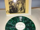 THE ROLLING STONES Welcome To Frankfurt RARE FAN CLUB ONLY  VINYL LP Mint 1976