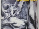 SCREAMING TREES DUST LP Original 1996 Pressing + Inner Sleeve Mark Laneghan