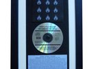 STIFF LITTLE FINGERS Inflammable Material CLASSIC Album FRAMED+FAST GLOBAL SHIP