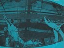 THE WHO 'LET'S SEE ACTION' DENMARK PS 45