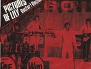 THE WHO 'PICTURES OF LILY' NORWAY PS 45