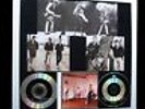 THE JAM+WELLER+All Mod Cons+LTD+GALLERY QUALITY+FRAMED+EXPRESS SHIP+Not Signed