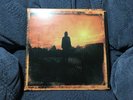 STEVEN WILSON GRACE FOR DROWNING LP PORCUPINE TREE PROG VINYL KSCOPE