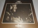 DUTCH TILDERS  LP   