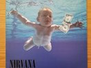 Nirvana - Nevermind - 2009 (Original Recordings Group) Vinyl