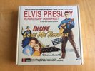 Elvis Presley -  Inside Love Me Tender Box Set