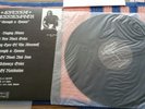 Sat.Warmaster-1st.Album Original