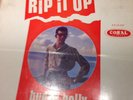Buddy Holly EP 