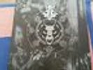 Abigor-The Complete Hörnix Recordings Box