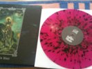 THE RUINS OF BEVERAST - Gott In Uns LP  Anti,Deathgate Arkanum,Nihil Nocturne