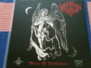 Archgoat-Whore of Bethlehem Original