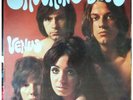 SHOCKING BLUE / VENUS / LP FRENCH AZ  LPSTEC 64 / PROG PSYCH