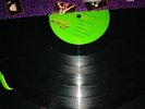 Open Up and Say...Ahh  by Poison (Vinyl, Capitol/EMI Records)