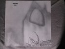 THE CURE - Faith - originale Vinyl LP 1981 Fiction Records