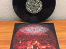 Pearl Jam ?– No Jeremy 10” Vinyl Eddie Vedder