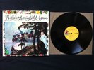 Buffalo Springfield - Again (US-12