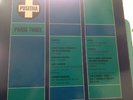 Various ?– Positiva: Phase One/Two/Three   6x12