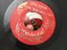 Little Jr Jesse Little Playgirl 45 Metro-Dome Chicano Soul Ballad R&B Texas Rare
