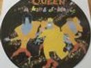 Queen A Kind Of Magic  Picture Disc