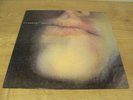 PJ Harvey Dry Vinyl LP Album Rare Near Mint First Press Record Too Pure 10 1992
