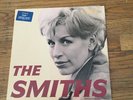 The SMITHS Ask PROMO SIRE 12