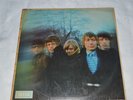 The Rolling Stones ?– Between The Buttons. Records no.LK 4852