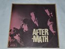 The Rolling Stones ?– Aftermath. Records no.SKL 4786