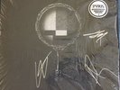 PVRIS WHITE NOISE RARE 12