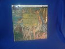 ASD 554 G/C CORELLI CONCERTI GROSSI OP 6 VIRTUOSI DI ROMA FASANO