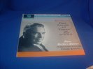 SAX 2422 B/S BEETHOVEN PIANO CONCERTO No5  RICHTER-HAASER KERTESZ PHILHARMONIA