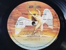 Led Zeppelin In Through The Out Door 1st UK Swan Song LP *VERY RARE*