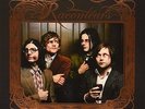 The Raconteurs - Broken Boy Soldiers [New Vinyl LP] 180 Gram