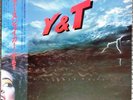 Y & T / Earthshaker