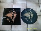 Depeche Mode - Walking In My Shoes-To Berlin - Picture Disc LP