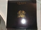 Queen Greatest Hits II doppio LP