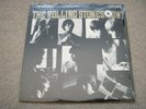 THE ROLLING STONES NOW  ORIG STEREO SEALED
