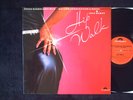 PETER HERBOLZHEIMER RHYTHM COMBINATION & BRASS & INGA RUMPF „HIP WALK“