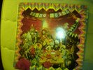 Oingo Boingo Dead Man's Party vinyl 1985 MCA excellent condition