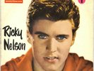 RICKY NELSON 